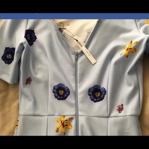 ASOS Smart Dress (Petite)